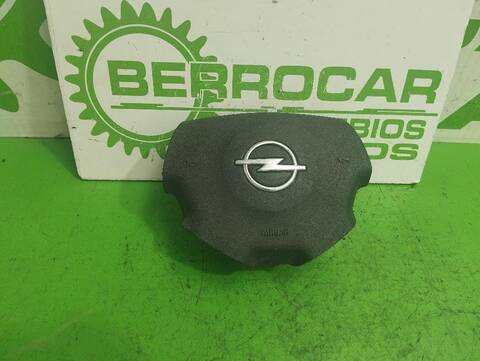 Airbag Delantero Izquierdo Opel Vectra ESSENTIA 101CV