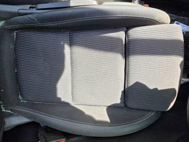 Foto 2ª: Asiento Delantero Izquierdo Opel Insignia INNOVATION 165CV 121KW (2017)
