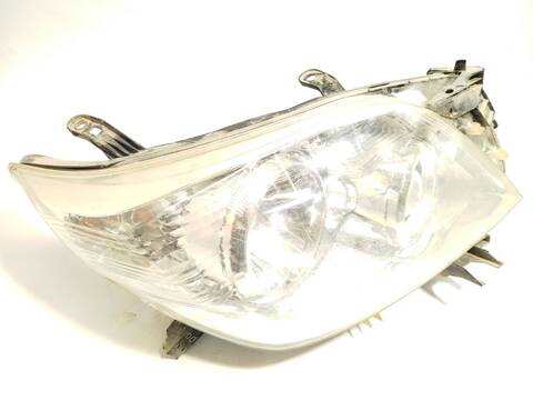 Faro Derecho Toyota Land Cruiser 3.0 D-4D KDJ155_ KDJ150_) 190CV 140KW