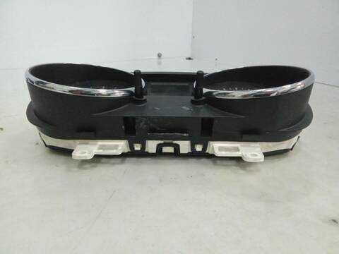 Foto 2ª: Cuadro de Instrumentos Nissan Qashqai 2.0 DCI A LAS 4 RUEDAS 150CV 110KW [M1D,M9R] (2011)