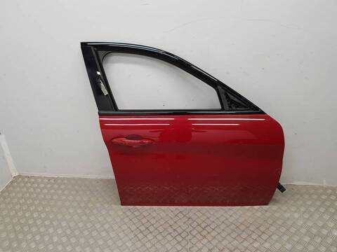 Puerta Delantera Derecha Alfa Romeo Giulietta SUPER