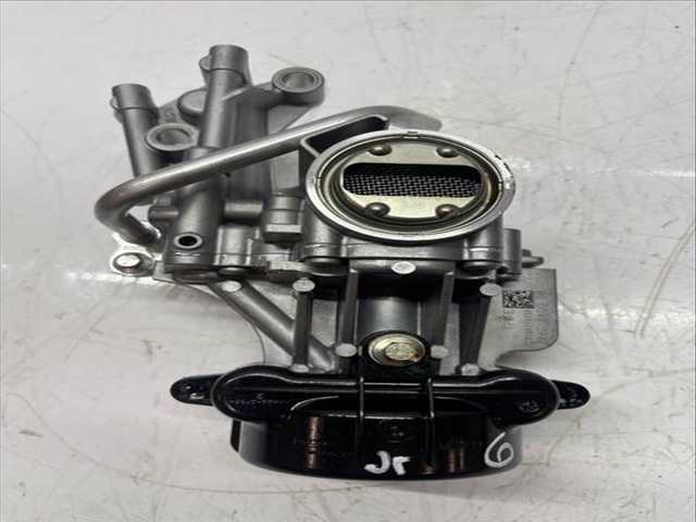 Foto 2ª: Bomba de Aceite Ford Kuga 183 CV 134KW [Y1DA] (2020)