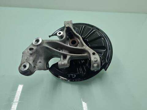 Mangueta Trasera Derecha Audi Q3 35 TDI ADVANCED 150CV 110KW