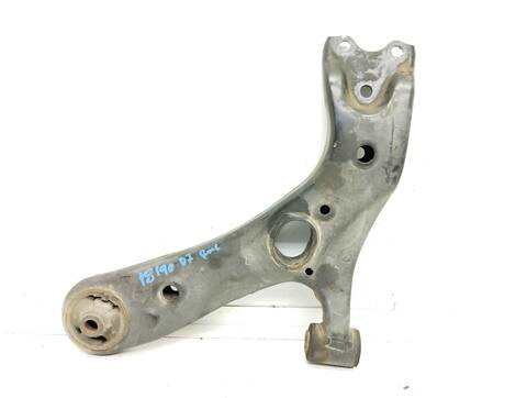 Brazo Suspension Delantero Izquierdo Toyota Auris HYBRID ACTIVE 99CV 73KW