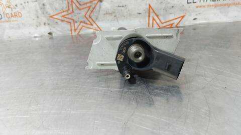 Foto 3ª: Inyectores Audi A6 3.0 TDI QUATTRO 165KW) BERLINA 225CV [BMK] (2005)