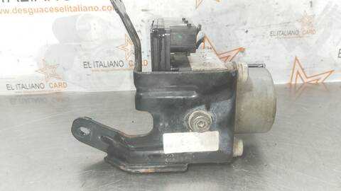 Foto 3ª: Abs Kia Sportage CONCEPT 4X2 116CV 85KW [D4FD] (2015)