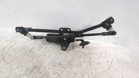 Motor Limpia Delantero Kia Ceed 1.6 CRDI HATCHBACK ED)