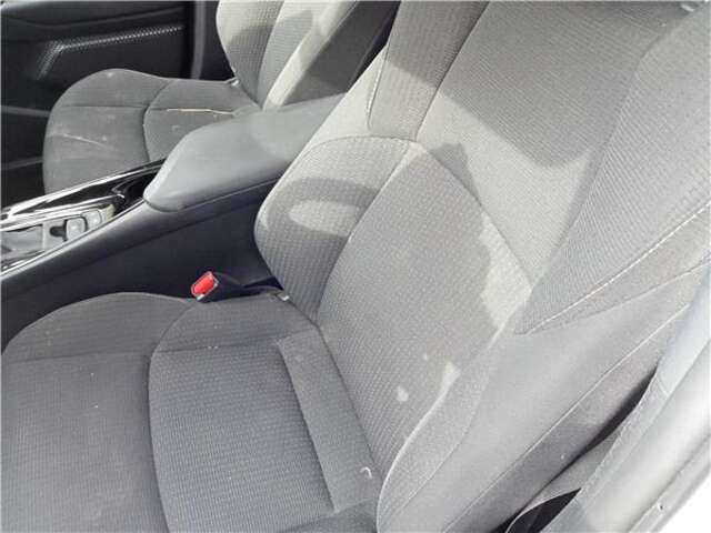 Asiento Delantero Izquierdo Toyota CHR HÍBRIDO HYBRID ACTIVE [HÍBRIDO 90 KW ( 1.8 LTR. - 72 KW 16V)]
