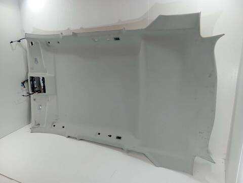 Foto 3ª: Techo Interior Land Rover Discovery SE 180CV 132KW [204DTD] (2021)