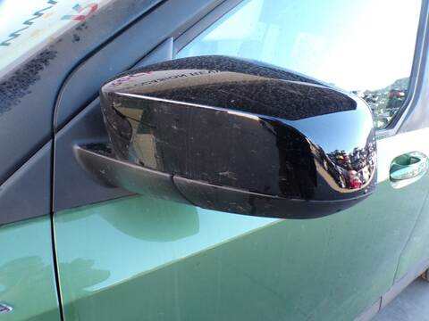 Retrovisor Izquierdo Ford Tourneo B7NB