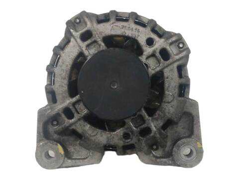 Foto 3ª: Alternador Dacia Lodgy 1.2 TCE JSAY JSM0) (2012)