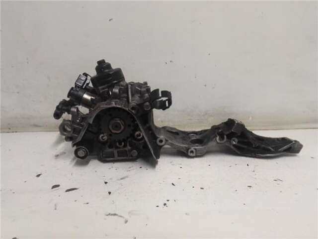 Bomba Inyeccion Seat Toledo 1.6 CONNECT [1.6 LTR. - 85 KW TDI]