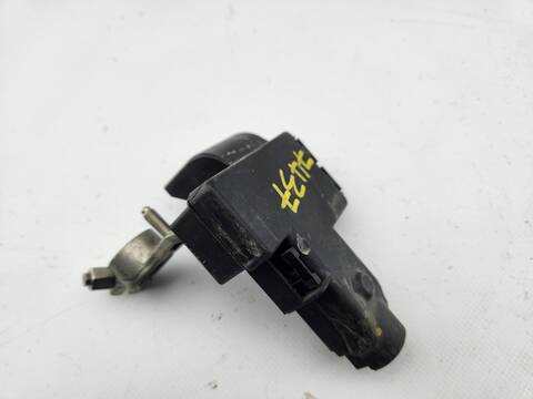 Caja Reles Fusibles Volkswagen Golf LIFE 116CV 85KW