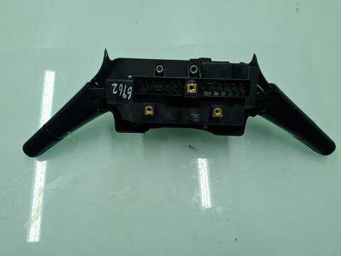 Foto 3ª: Mando Multifuncion Mercedes Sprinter 413 CDI 904.612-613) 129CV 95KW CAJA ABIERTA [611981] (2005)