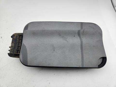 Tapa Exterior Combustible Citroen Berlingo FEEL M 102CV 75KW