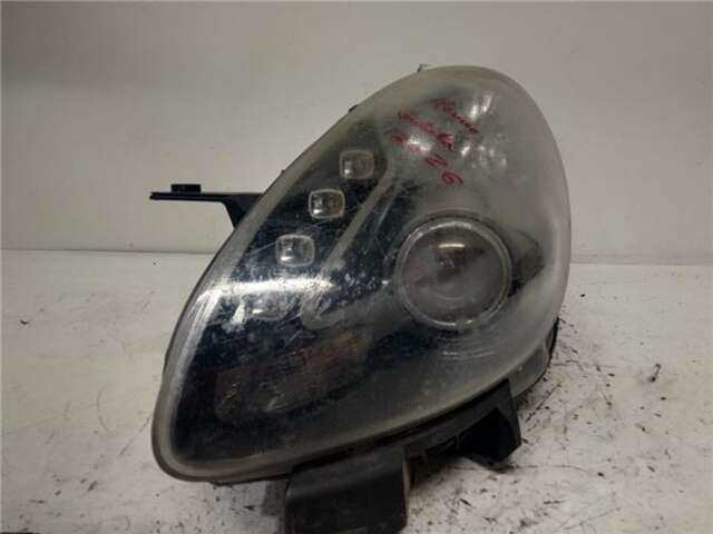 Faro Izquierdo Alfa Romeo Giulietta 2.0 JTDM (140 CV)