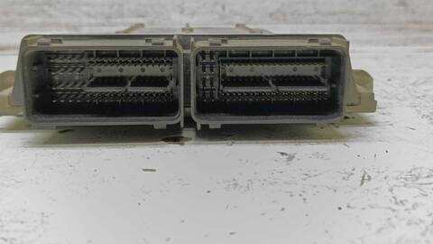 Foto 2ª: Centralita Motor ECU Ford Transit 300 L1 TOURNEO SPORT 170CV 125KW [YNFS] (2017)
