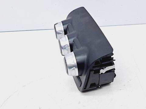 Foto 2ª: Mando Climatizador Audi Tt 2.0 16V TFSI 200CV 147KW [BWA] (2007)