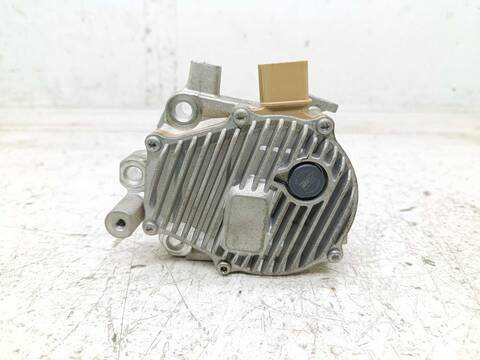 Foto 2ª: Centralita Motor ECU Hyundai Tucson KLASS 2WD 150CV 110KW [G4FP] (2023)