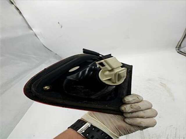 Foto 3ª: Piloto Portón Derecho Seat Ibiza 1.9 STELLA [1.9 LTR. - 66 KW TDI] [ALH]