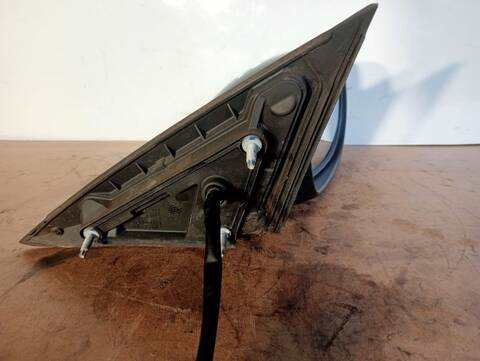 Foto 3ª: Retrovisor Derecho Jaguar S Type 2.7 V6 DIESEL CAT 207CV (2002)