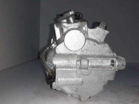 Foto 2ª: Compresor Aire Acondicionado Mercedes Vito 88CV 65KW