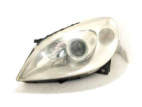 Faro Izquierdo Mercedes Clase B 150 180 CDI 245.207) 109CV