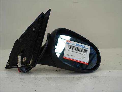 Foto 1ª: Retrovisor Derecho Fiat Croma 1.9 D MULTIJET 150CV 110KW [939 A2.000] (2006)