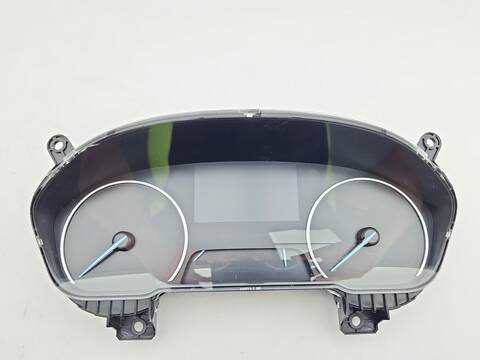 Cuadro de Instrumentos Ford EcoSport 1.0 ECOBOOST 125CV 92KW