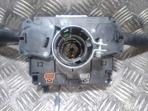 Foto 2ª: Mando Multifuncion Citroen C2 8HZ (2005)