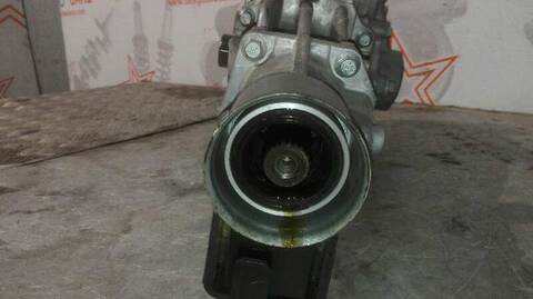 Foto 4ª: Diferencial Delantero Peugeot 4008 ALLURE 150CV 110KW [4N13] (2013)