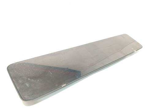 Pantalla Multifuncion Mercedes Clase GLB 220 D 4-MATIC X247) 247.615