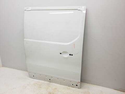 Foto 2ª: Puerta Lateral Corredera Derecha Renault Trafic L1H1 29T KOMFORT (2014)