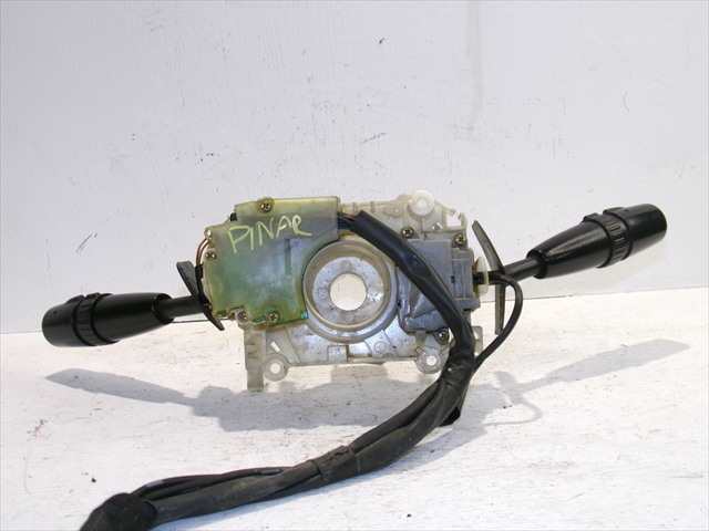 Foto 2ª: Mando Multifuncion Kia Carnival 2.9 CRDI 2001-2006 [J3] (2004)
