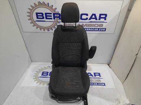 Asiento Delantero Derecho Ford C Max 1.8 TDCI TD CAT 116CV