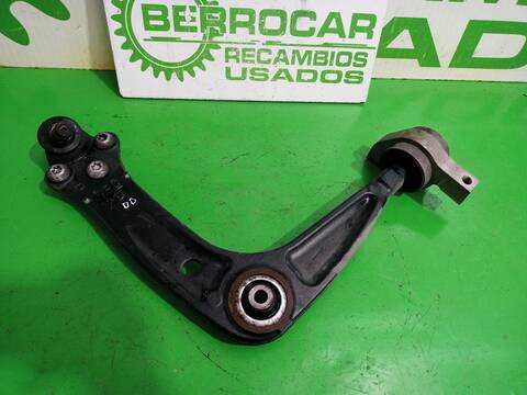 Foto 3ª: Brazo Suspension Delantero Derecho Peugeot 508 ACTIVE 140CV 103KW [8DRHF8] (2012)