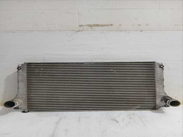 Intercooler Toyota Corolla 2.2 D-4D AUR10_) 177CV 130KW