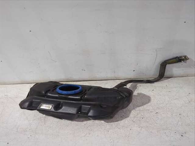 Foto 1ª: Deposito de Combustible Peugeot 107 1.4 HDI 54CV 40KW [8HT (DV4TD)] (2007)