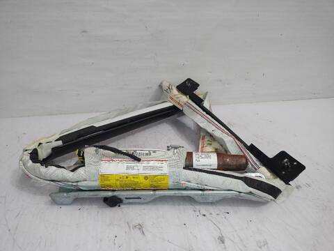 Airbag Cortina Delantero Izquierdo Seat Altea FAMILY 105CV