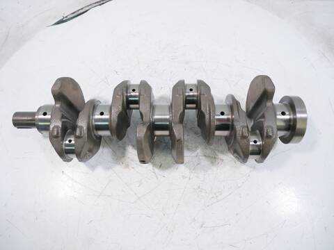 Cigüeñal Honda Crv 150 CV 110KW
