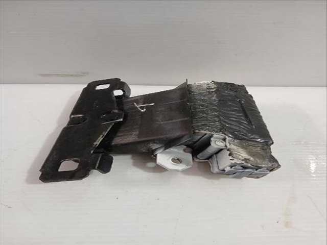 Foto 3ª: Cerradura Maletero Portón Land Rover Freelander 2.2 TD4 4X4 160CV [224DT(DW12BTED4) DW12BTED4] (2006)