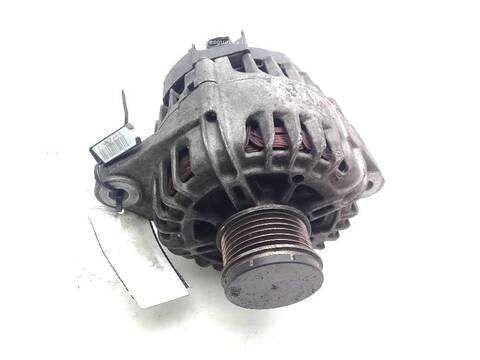 Alternador Opel Insignia 2.0 CDTI 69)