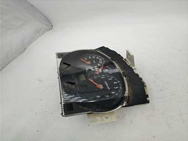 Foto 3ª: Cuadro de Instrumentos Nissan Micra 1.2 25 ANIVERSARIO [1.2 LTR. - 59 KW CAT] [CR12]