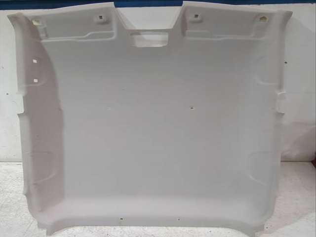 Foto 2ª: Techo Interior Suzuki Ignis 1.2 ATK412) 90CV 66KW [K12C] (2020)