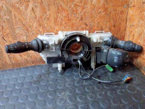 Mando Multifuncion Renault Scenic 1.5 DCI DIESEL CAT 86CV