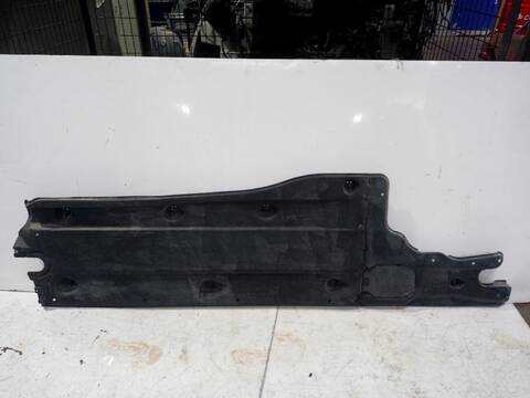 Foto 2ª: Cubrecarter Volkswagen Touran ADVANCE BMT 110CV [CRKB] (2015)