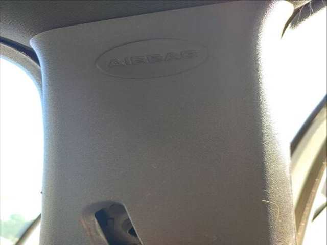 Airbag Cortina Delantero Derecho Alfa Romeo Giulietta 2 0 103 KW JTDM 2010 140CV