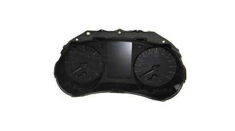 Cuadro de Instrumentos Nissan X-Trail R9M410 T32)