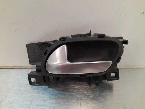 Maneta Interior Trasera Izquierda Citroen C5 BUSINESS BERLINA 109CV 80KW