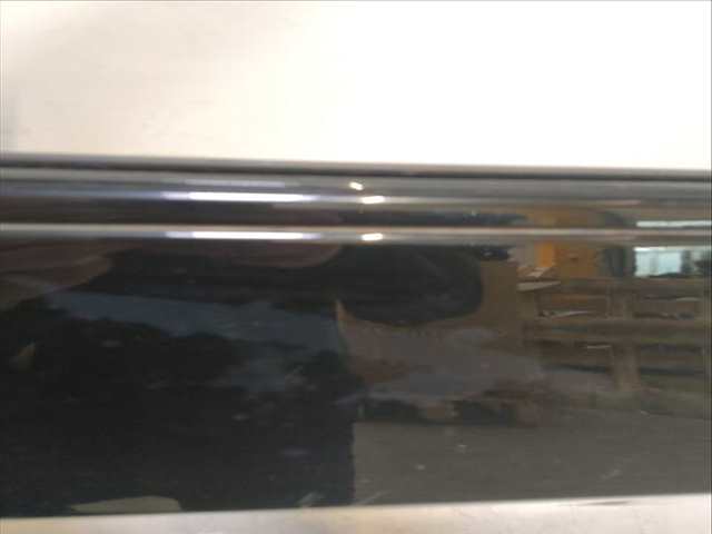 Foto 3ª: Puerta Delantera Izquierda Bmw X5 235 CV 173KW [M57D30 M57 M57D30O2 306D3] (2008)